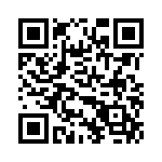 TS-122-G-A QRCode