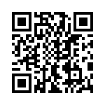 TS-122-T-A QRCode