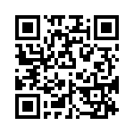 TS-124-G-A QRCode