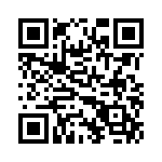 TS-125-T-A QRCode