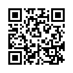 TS-127-G-A QRCode