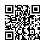 TS-128-T-A QRCode