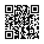 TS-131-G-A QRCode