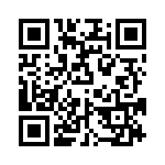 TS-132-G-A-1 QRCode