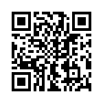 TS-132-T-AA QRCode