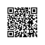 TS-1D1U00A-1293 QRCode