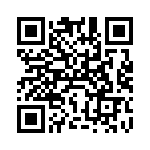 TS-701-HM-35 QRCode