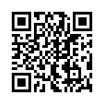 TS-701-HM-40 QRCode