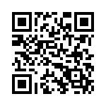 TS-701-HT-12 QRCode