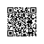 TS-701-HT-20-RI3 QRCode