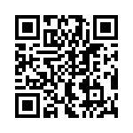 TS-701-HT-40P QRCode