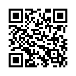 TS-701-HT-7 QRCode