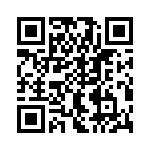 TS-701-HT-8 QRCode