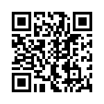 TS-709-10 QRCode