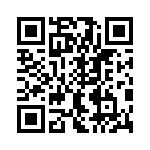 TS-709-10P QRCode