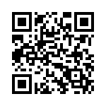 TS-709-15H QRCode