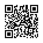 TS-709-5H QRCode