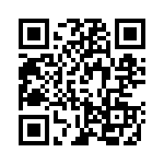 TS-NUT QRCode