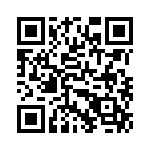 TS0101F020P QRCode