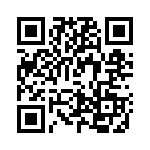 TS01CSE QRCode