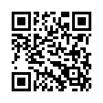 TS02018A0000G QRCode