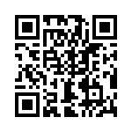 TS02110D0000G QRCode