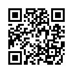 TS02115A0000G QRCode