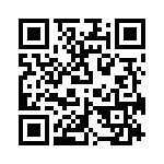 TS02318A0000G QRCode