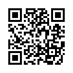 TS02518C0000G QRCode