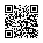 TS02715A0000G QRCode