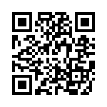 TS02718B0000G QRCode