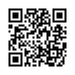 TS02A18D0000G QRCode