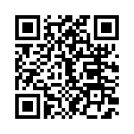 TS03010C0000G QRCode