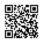 TS03015C0000G QRCode