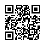 TS03115D0000G QRCode