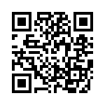 TS03310C0000G QRCode