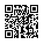 TS03315B0000G QRCode