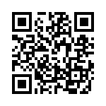 TS036F23CET QRCode