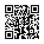 TS036F23IDT QRCode