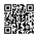 TS037F23CDT QRCode