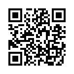 TS037F23IDT QRCode