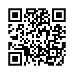 TS03A10A0000G QRCode