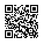 TS03AQE QRCode