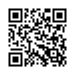 TS04010C0000G QRCode