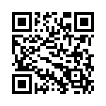 TS04015B0000G QRCode