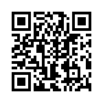 TS040F23CET QRCode