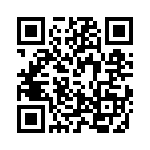 TS040F23IDT QRCode