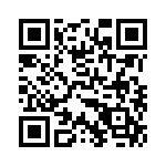 TS040F23IET QRCode