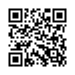 TS04110A0000G QRCode