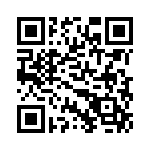 TS04115A0000G QRCode